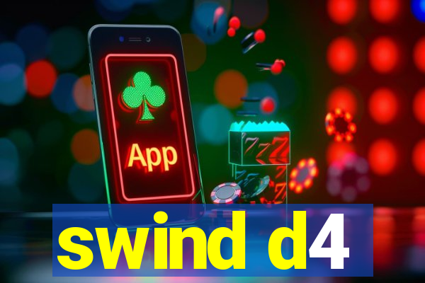 swind d4